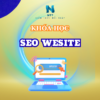 Khóa học SEO Website