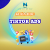 Tiktok Ads