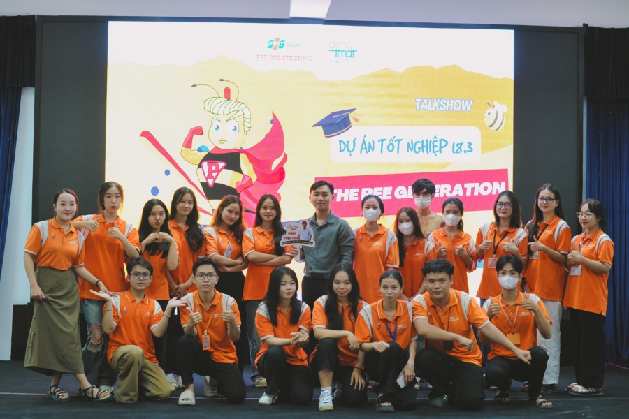 FPT-Polytechnic-CT-thay-nguyen-trong-tinh