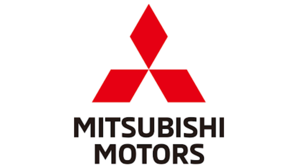 Nguyễn Trọng Tính Marketing yừng cộng tác với Mitsubishi