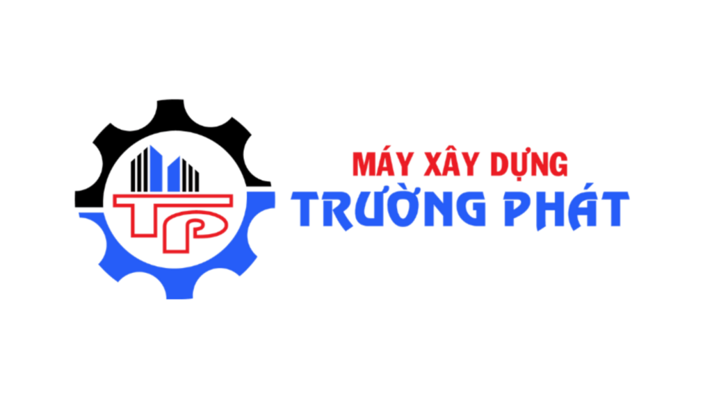 Nguyễn Trọng Tính Marketing yừng cộng tác với Máy Xây Dựng Trường Phát