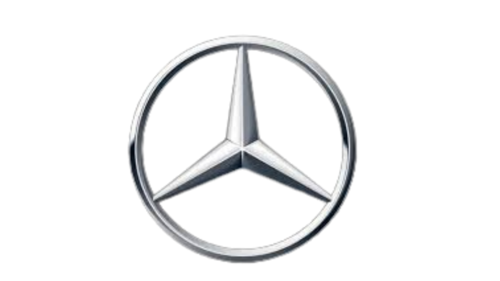 Nguyễn Trọng Tính Marketing yừng cộng tác với mercedes benz haxaco cần thơ
