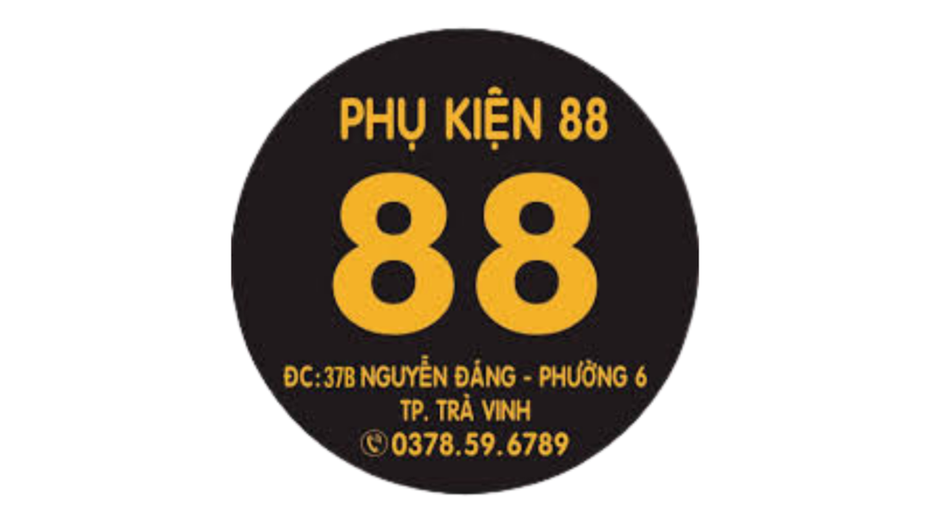 Nguyễn Trọng Tính Marketing yừng cộng tác với Phụ Kiện 88
