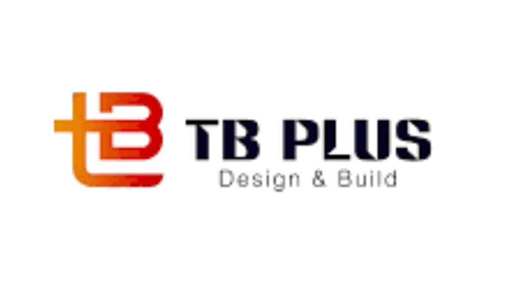 Nguyễn Trọng Tính Marketing yừng cộng tác với TB PLus