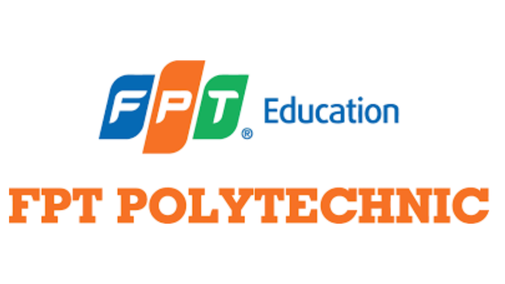 Giảng viên Digital Marketing tại FPT Polytechnic Cần Thơ - Nguyễn Trọng TÍnh