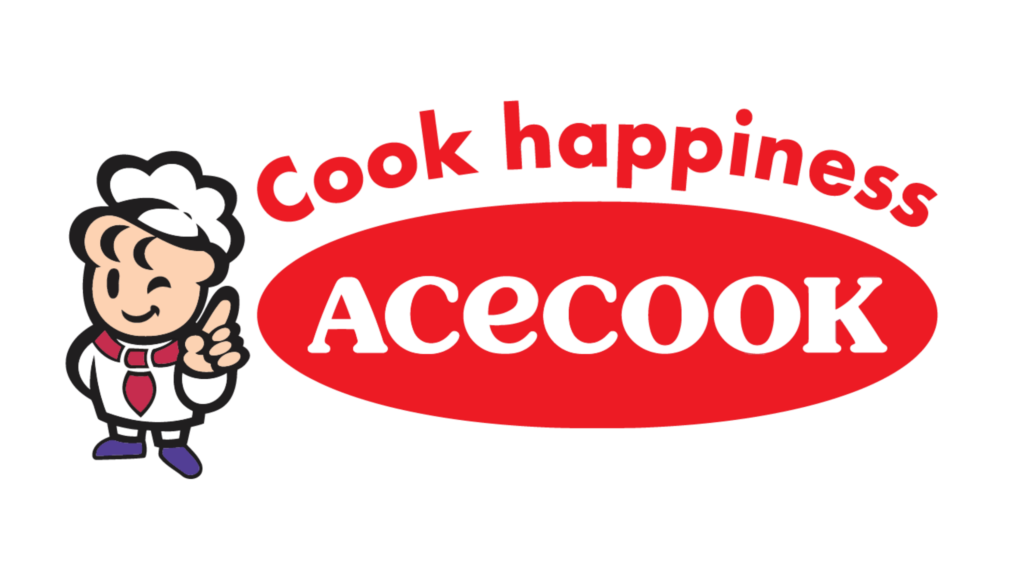 Nguyễn Trọng Tính Marketing yừng cộng tác với Acecook