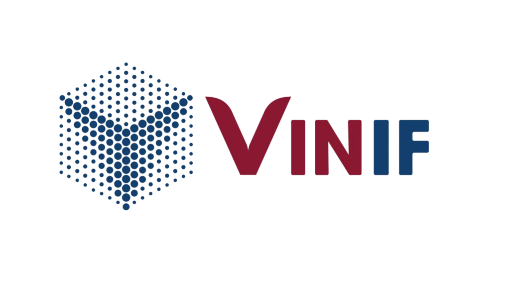 Nguyễn Trọng Tính Marketing yừng cộng tác với VinIF