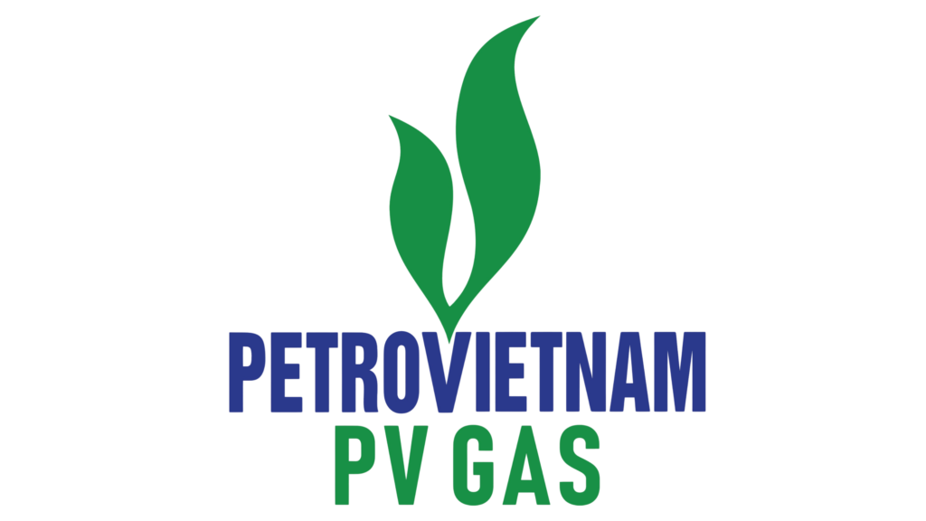 Nguyễn Trọng Tính Marketing yừng cộng tác với PV GAS
