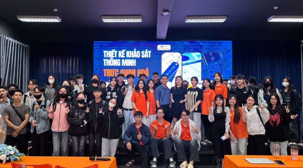 Top 05 cách học Digital Marketing hiệu quả 2026