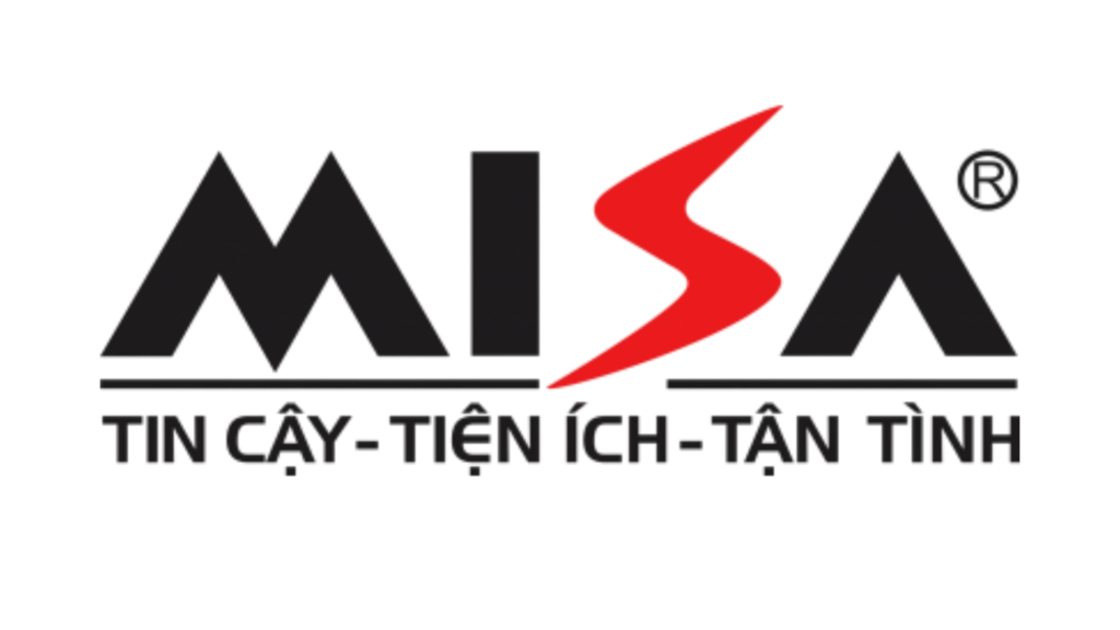 Nguyễn Trọng Tính Marketing yừng cộng tác với MISA