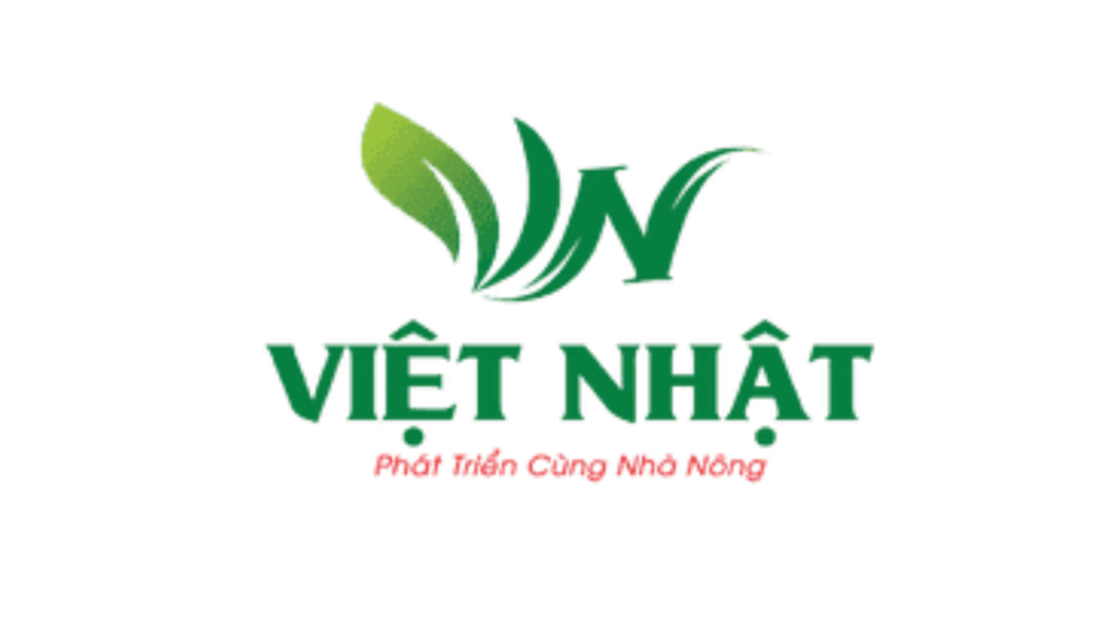 Nguyễn Trọng Tính Marketing yừng cộng tác với Việt Nhật